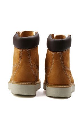 a161u timberland