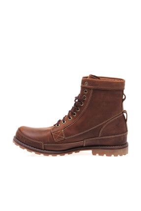 Timberland earthkeepers original leather 6 outlet
