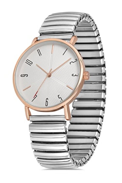 Aqua Di Polo Lastikli Metal Kordon Kadin Kol Saati Apwn037700 Fiyati Yorumlari Trendyol