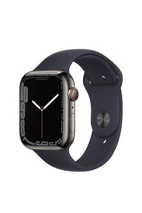 Series 8 pro mini watch clearance