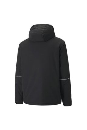 Puma top shell jacket