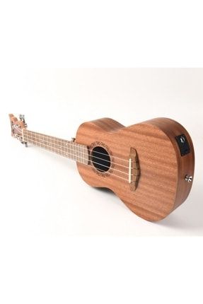 Bianca Simba24 Eq Concert Elektronik Ukulele Fiyat Yorumlar