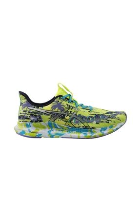 Asics gel online noosa tri erkek