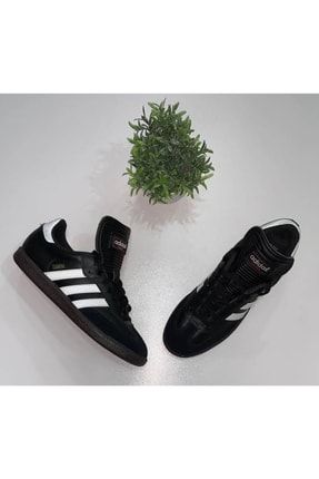 Performance men's samba sales classic