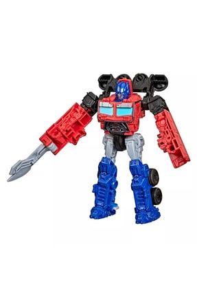 Hasbro Transformers Rise Of The Beasts Action Fig r Fiyat