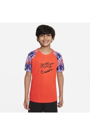 Nike Dri f t Kylian Mbapp Spor T shirt Fiyat Yorumlar Trendyol