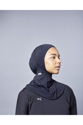 hijab sport puma