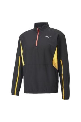Beymen puma nasa online