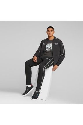 Adidas bmw clearance sweatsuit