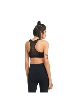 Puma Women's Sports Bra - Mid Impact 4Keeps - 52030451 - Trendyol