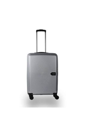 Fossil 1138 cheap