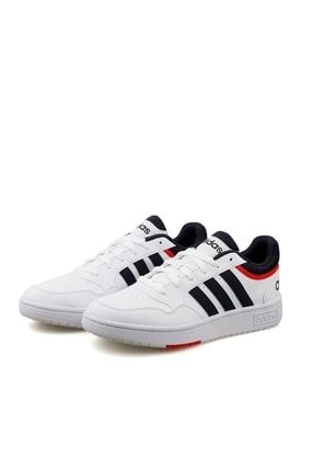 adidas Hoops 3.0 Basketball Erkek Günlük Spor Ayakkabı Fiyatı, Yorumları -  Trendyol