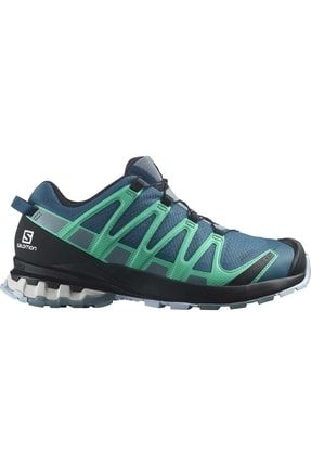 Gtx on sale 3d salomon