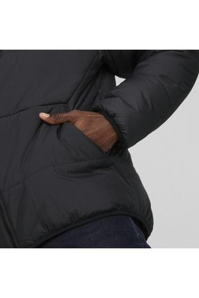 Classics Men's Padded Jacket