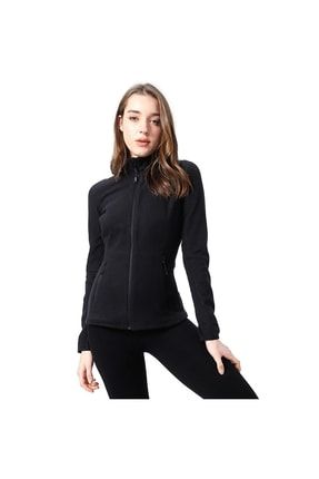 The north face women's resolve parka clearance
