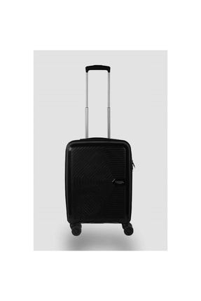 Fossil 1138 sales