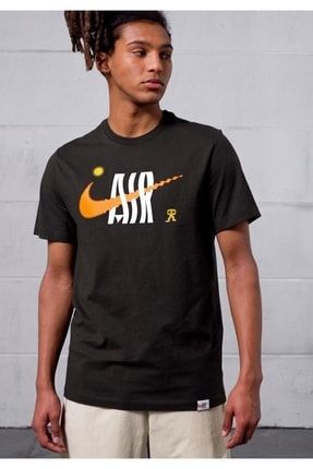 Nike dna sale t shirt