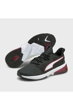 Puma level up deals