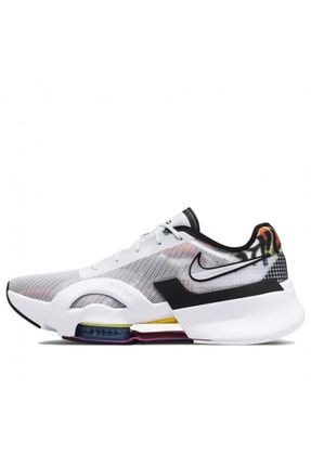 Nike Air Zoom Superrep 3 White Training Shoes low Tops training Dc9115 109 Fiyat Yorumlar Trendyol
