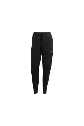 Adidas Fast Running Pants - HC6340