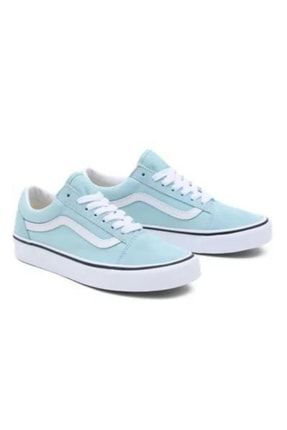 Vans old skool trendyol store