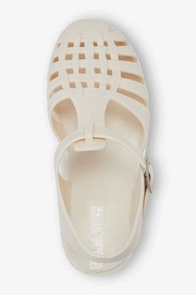 Next baby sales jelly shoes