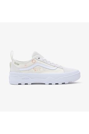 Vans old skool discount trendyol