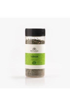 Trendyol Tarhun - 40gr 1055