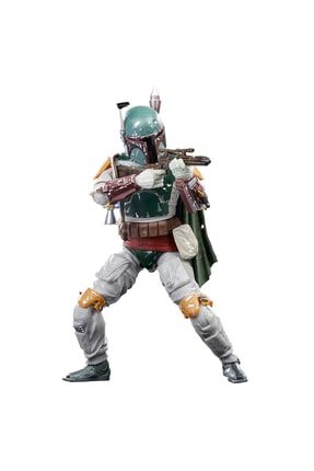 Hasbro boba fett new arrivals