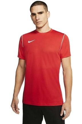 Nike park 20 training top deals