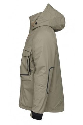 Savage gear jacket new arrivals