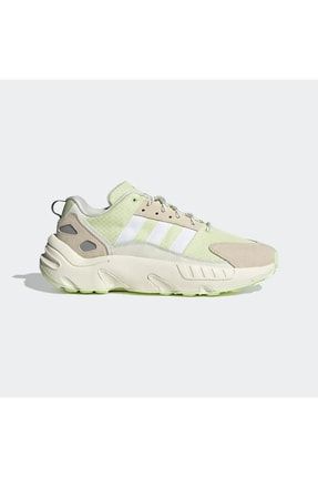 Adidas ZX Ayakkab lar Konfor ve kl k Bir Arada