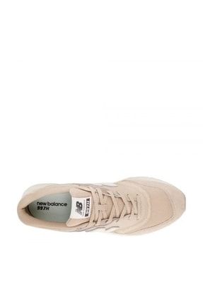 New balance femme lifestyle store