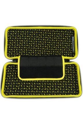 Hori nintendo switch shop pikachu alumi case