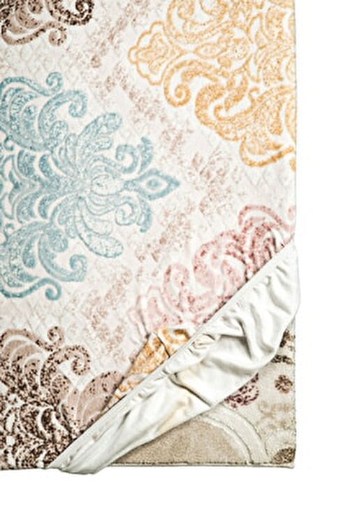 latuda concept la3003 su gecirmez dijital baskili kaymaz lastikli hali ortusu 39 olcu fiyati yorumlari trendyol