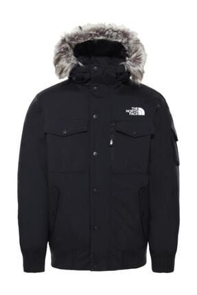 Gotham goretex top