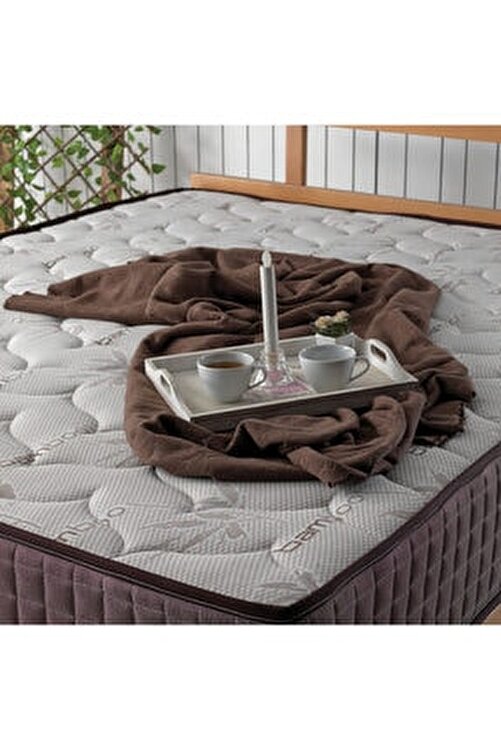 us sleeping kahve full ortopedik bamboo classic yayli yatak fiyati yorumlari trendyol us sleeping kahve full ortopedik bamboo classic yayli yatak fiyati yorumlari trendyol