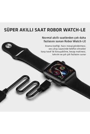 Smart Watch - Mobiles - GilgitApp