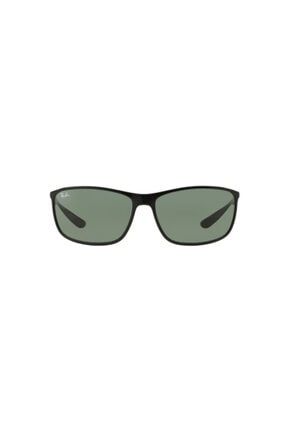 Ray Ban Erkek 4231 C.601 71 65 15 Fiyat Yorumlar Trendyol