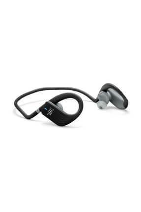 Jbl endurance jump 2025