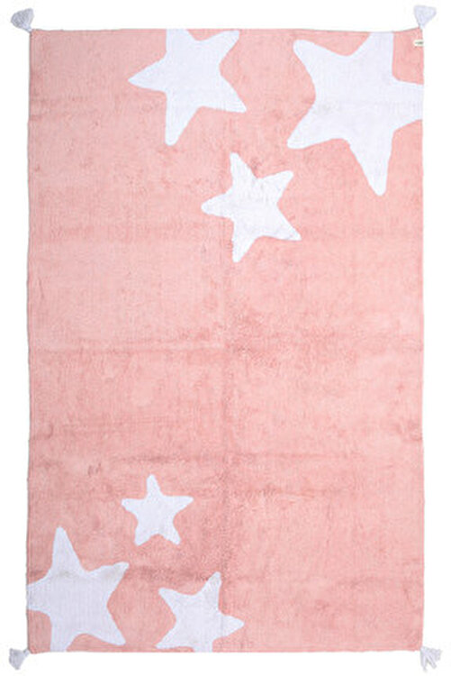 my home hali 150x230 mood rugs fiyati yorumlari trendyol