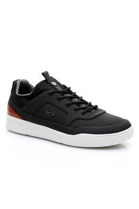 lacoste explorateur crft sp 3181