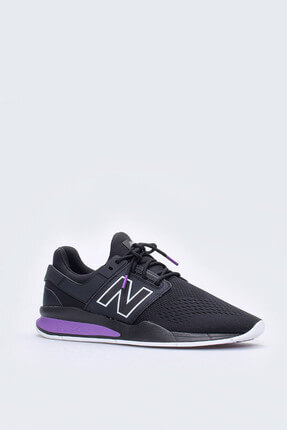 New Balance Kadın Spor Ayakkabısı - 247 - MS247TO Fiyatı, Yorumları -  TRENDYOL