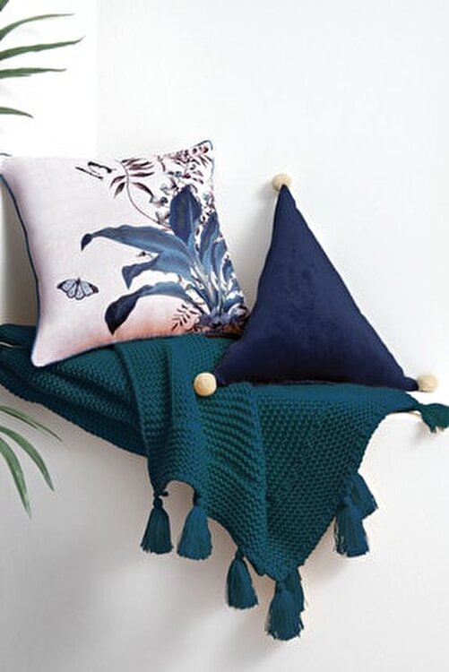 yatas koltuk sali fiyati yorumlari trendyol