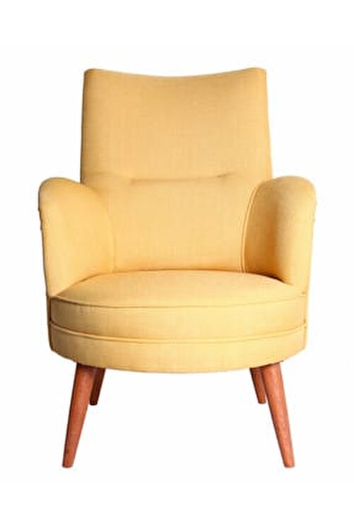 ze10 design victoria tekli koltuk sari fiyati yorumlari trendyol