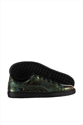 Puma clearance basket yorum