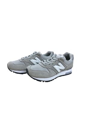 New balance outlet 995 femme 2018