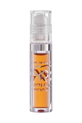 Golden rose outlet roll on lipgloss
