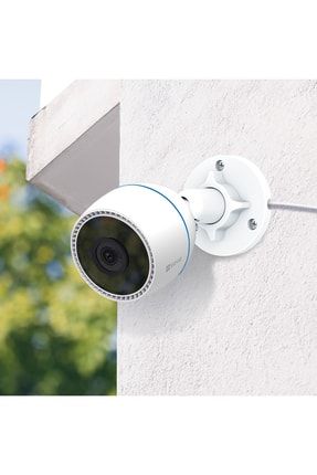 ezviz 1080p