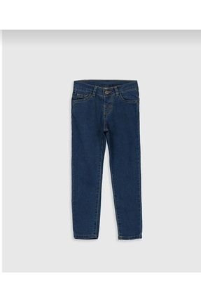 Pantalon voggo outlet